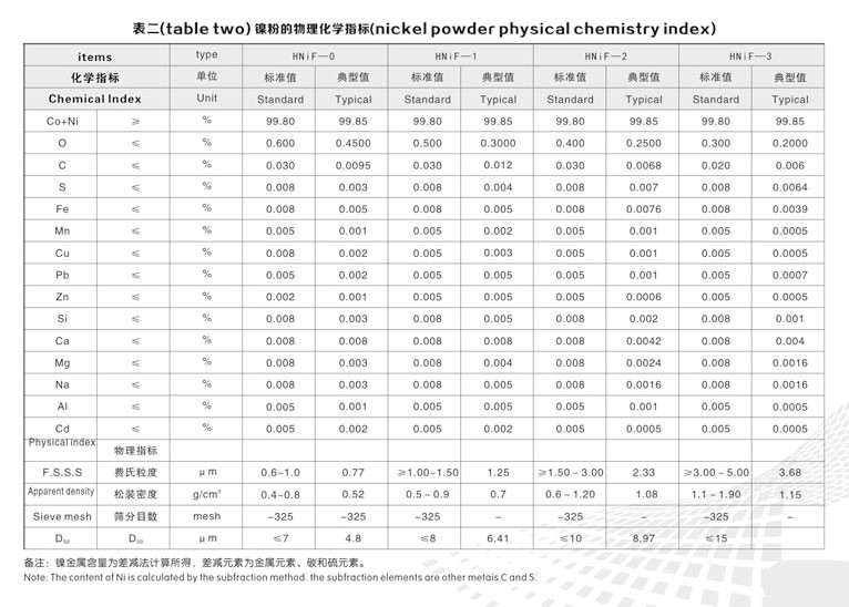 內頁04_03.jpg
